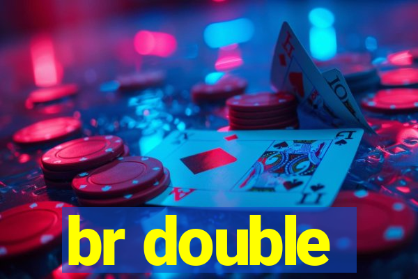 br double